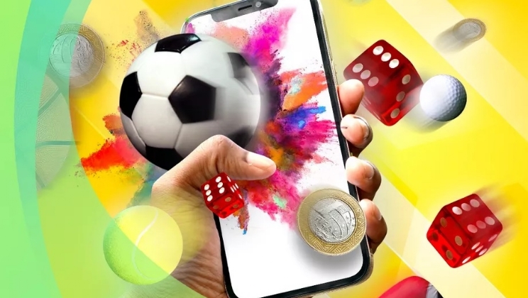 O Globo antecipa os pontos mais relevantes da MP das apostas esportivas