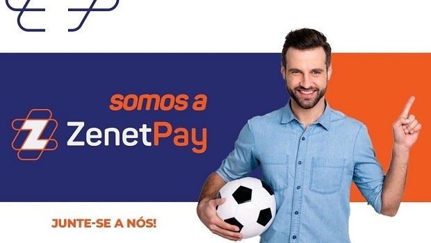 ZenetPay apresenta funcionalidades exclusivas de sua plataforma