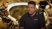 Ronaldo Nazário: "Adoro trabalhar com a Betfair e vamos conquistar espaço na Série A para Cruzeiro"