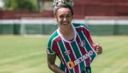 Betano anuncia patrocínio máster ao futebol feminino do Fluminense e projeto com a Black Dragons