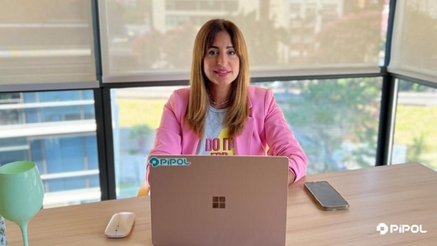 A mulher que transformou a forma de medir a atribuição de publicidade no mundo do gambling