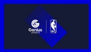 NBA e Genius Sports expandem parceria para desenvolver nova plataforma de próxima geração