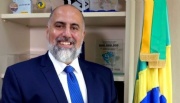 José Francisco Manssur representará Haddad e Receita Federal na audiência das apostas esportivas