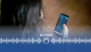 Podcast "Ao Ponto" da Globo explica os planos para regulamentar as apostas esportivas no Brasil
