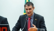 Deputado Romero Rodrigues pede audiência pública para debater legalização dos jogos no Brasil