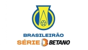 Betano adquire terceiro naming rights do futebol e agora estará na Série B do Brasileirão