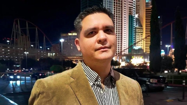 BetConnections chega à SAGSE 2023 para compartilhar seus avanços e lançamentos inovadores