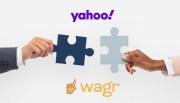 Gigante dos esportes de fantasia Yahoo adquire aplicativo de apostas esportivas Wagr