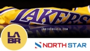 North Star Network adquire a brasileira Lakersbrasil.com
