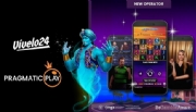 Pragmatic Play further expands in Mexico with Vívelo24 deal