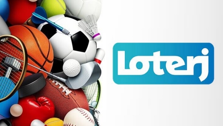 Loterj lança Edital para apostas esportivas no Rio de Janeiro e licença custará R$ 5 milhões