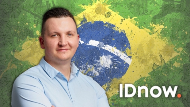 The current state and future of the Brazilian iGaming market: Opportunities and Challenges