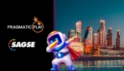 SAGSE marca a quarta parada no itinerário de missões LatAm da Pragmatic Play