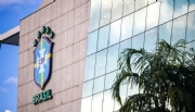 CBF pede ao governo maior fatia sobre dinheiro das apostas esportivas