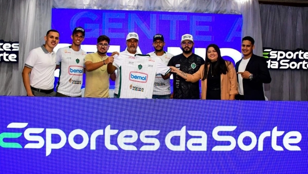 palpites campeonato alemão hoje