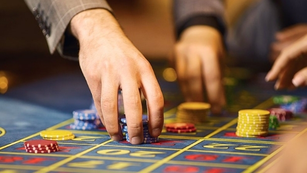 Como escolher os jogos de casino de acordo com sua personalidade?