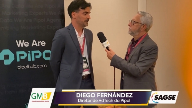 “Com a MIA® a Pipol consegue reduzir os custos de aquisição entre 20% e 30% a partir de 45 dias”