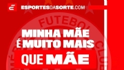 Esportes da Sorte promotes special action on Mother's Day for all sponsored clubs