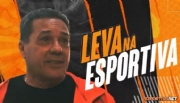 Esportiva.bet lança o seu primeiro comercial de TV com Vanderlei Luxemburgo