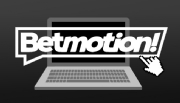 Betmotion amplia monitoramento antifraude em jogo para aumentar segurança do site