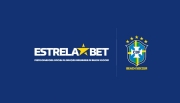 EstrelaBet anuncia apoio oficial à Seleção Brasileira de Beach Soccer