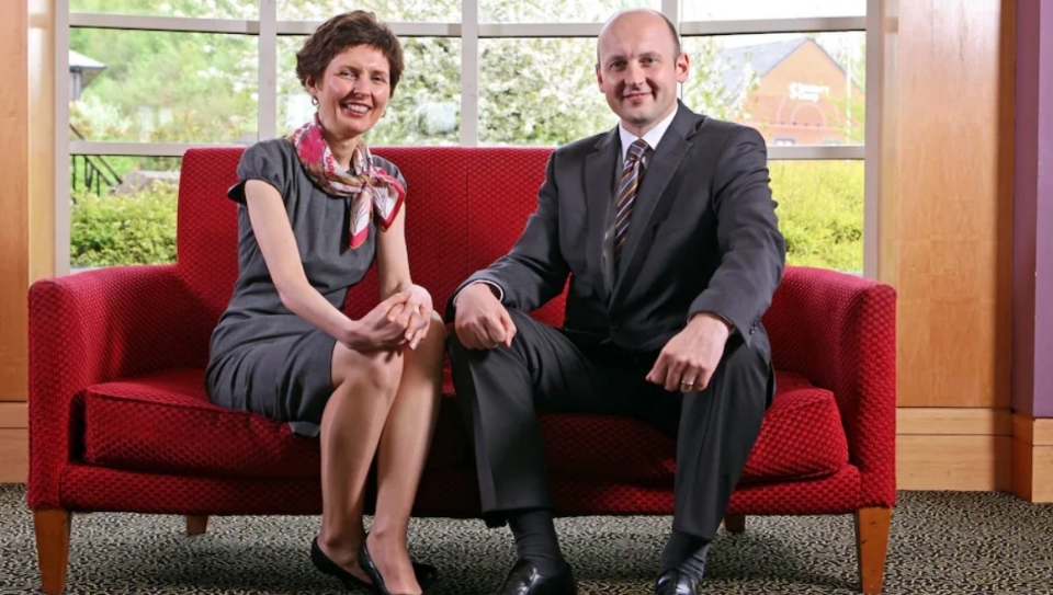 the-family-owner-of-bet365-listed-in-top-20-of-sunday-times-rich-list