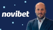 Angelo Alberoni é o novo country manager da Novibet no Brasil