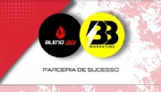 BB Marketing conquista a conta do site de apostas Blend 365