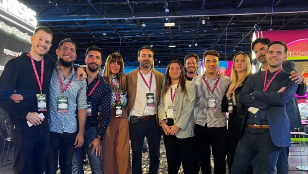 “Com a MIA® a Pipol consegue reduzir os custos de aquisição entre 20% e 30% a partir de 45 dias”