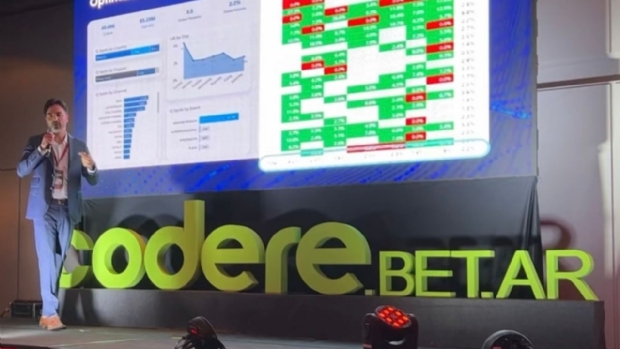 “Com a MIA® a Pipol consegue reduzir os custos de aquisição entre 20% e 30% a partir de 45 dias”