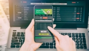 Aplicativos de apostas esportivas: o futuro das apostas online
