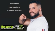 Canção popular destaca a sorte e embala nova campanha da Betpix.games