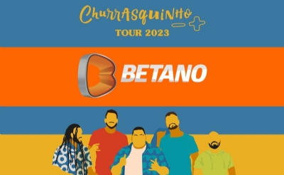 Betano é Confiável? Apostas Betano Brasil 2023 - Análise