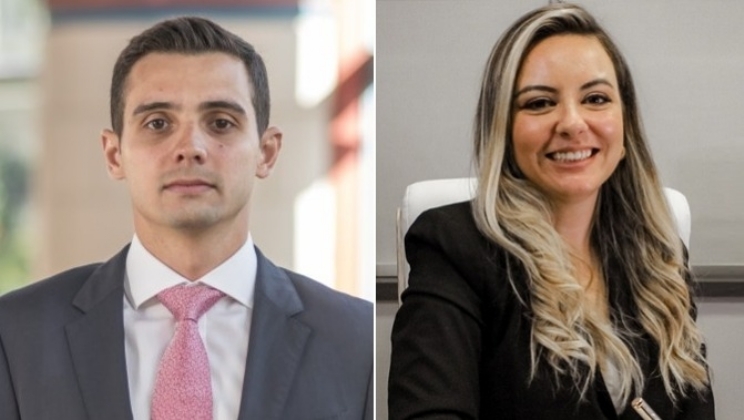 Setor de jogos e apostas no Brasil deve ser alvo de tsunami de consolidações e M&A