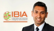 "A IBIA está pronta para colaborar e garantir que o Brasil tenha um mercado de apostas competitivo"