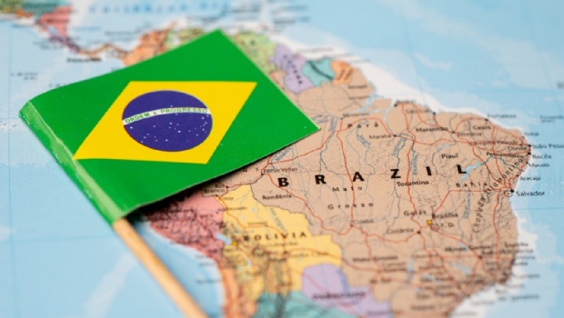 Brazil: Provisional measure and decree of sports betting regulation delivered to President Lula