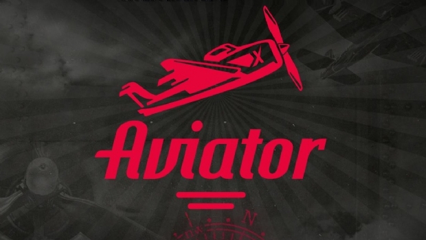 Apostar no Aviator: Como jogar, dicas e mais