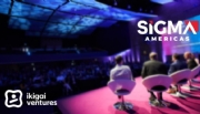 Ikigai Ventures apresentará resultados do primeiro ano durante o BiS SiGMA Americas no Brasil