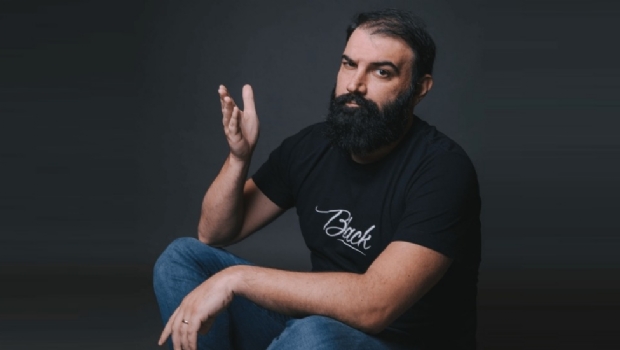 Regulation of bookmakers in Brazil still needs discussion