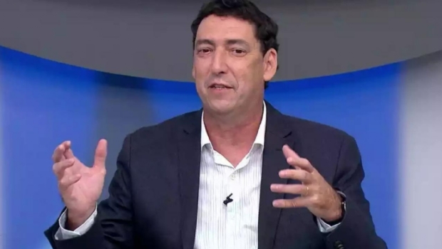 PVC: Government is wrong when negotiating the sports betting PM and scandals may increase