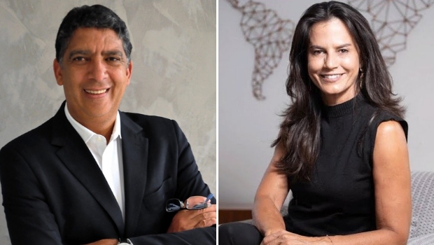 O Globo columnists say betting scandal brings hope, the time has come to regulate