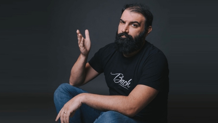 Regulamentação das casas de apostas no Brasil ainda necessita de discussão