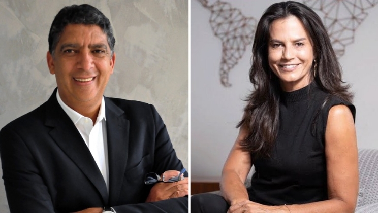 Colunistas do O Globo dizem que escândalo das apostas traz esperança e chegou a hora de regular