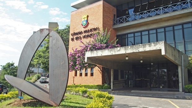Belo Horizonte aprova na Câmara proposta para criação da loteria municipal