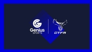 Genius Sports é a nova parceira oficial de dados exclusivos e streaming da Chinese Taipei Football