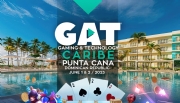 GAT Expo Caribe retorna a Punta Cana para sua terceira edição