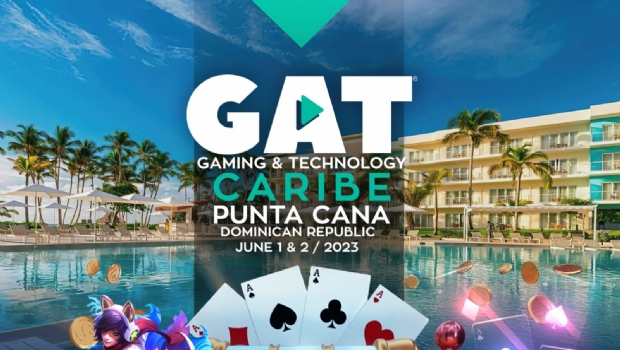 GAT Expo Caribe retorna a Punta Cana para sua terceira edição