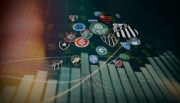 Clubes devem receber R$ 2 milhões ao ano com apostas e discutem se compensa