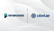 CIBELAE aprova a entrada da PayBrokers como novo membro associado