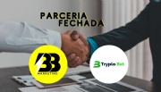 Tryplo Bet é a nova cliente da BB Marketing para ampliar engajamento